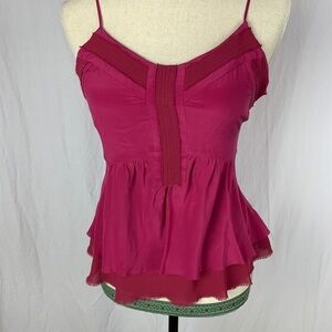 Ecote urban outfitters top